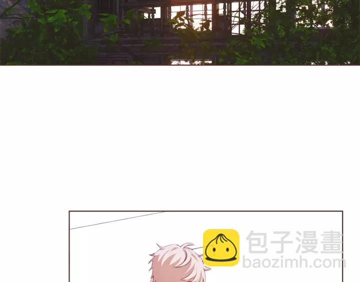 第30话 晚安58