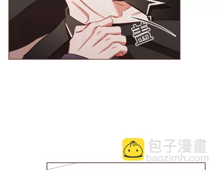 第30话 晚安61