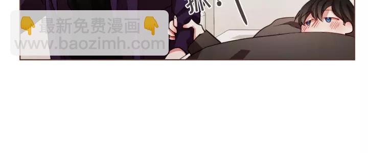 第30话 晚安65