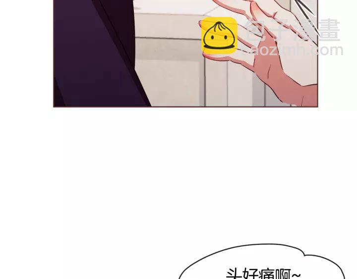 第30话 晚安71