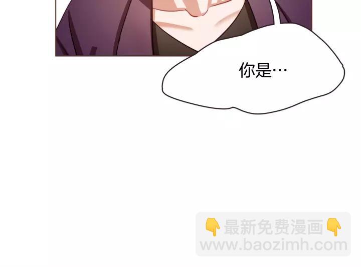 第30话 晚安81