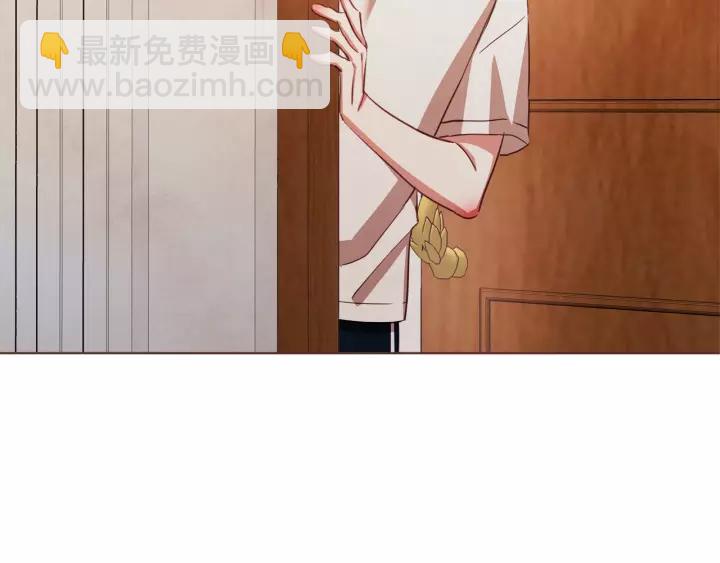 第30话 晚安87