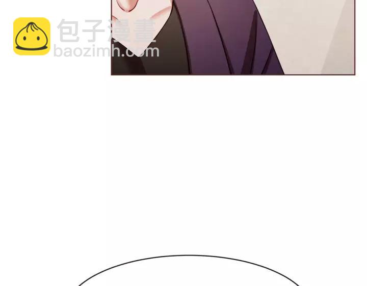 第30话 晚安91