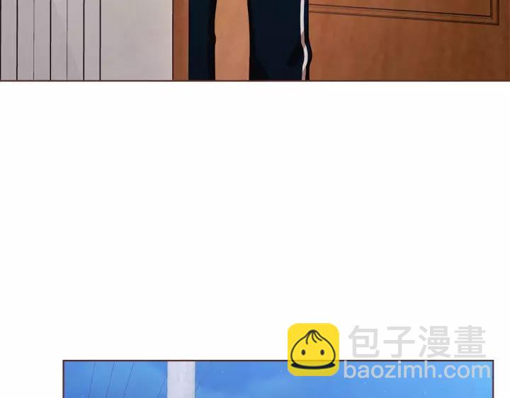第30话 晚安94