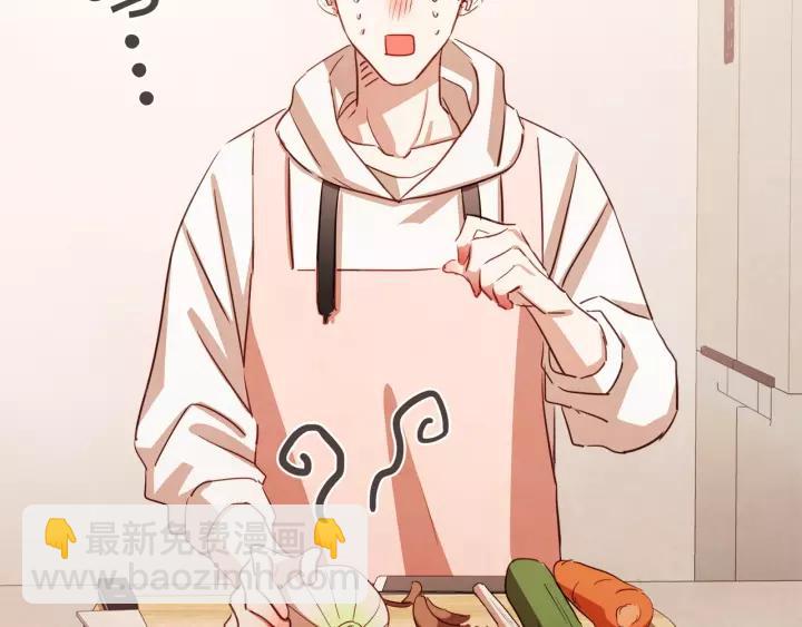 第34话 要不要喝我的血101