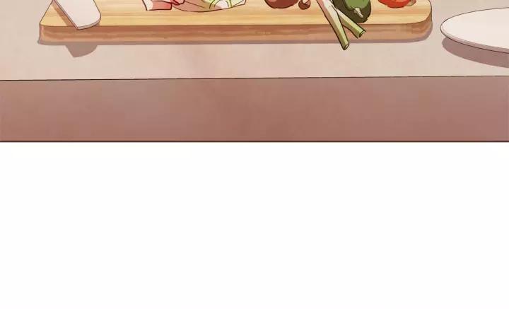 第34话 要不要喝我的血102
