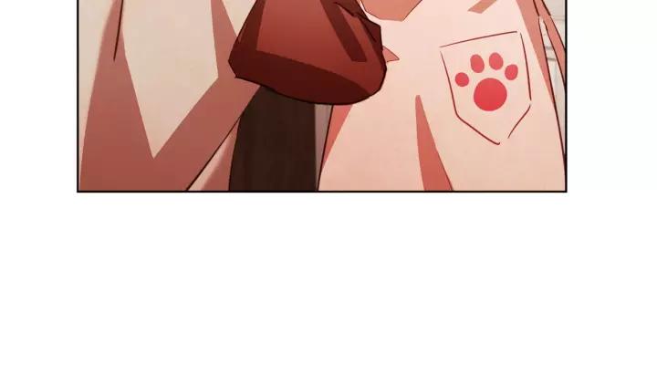 第34话 要不要喝我的血114