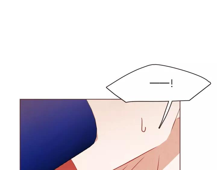 第34话 要不要喝我的血135