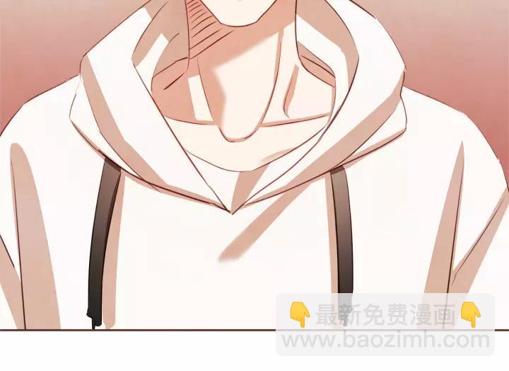 第34话 要不要喝我的血146