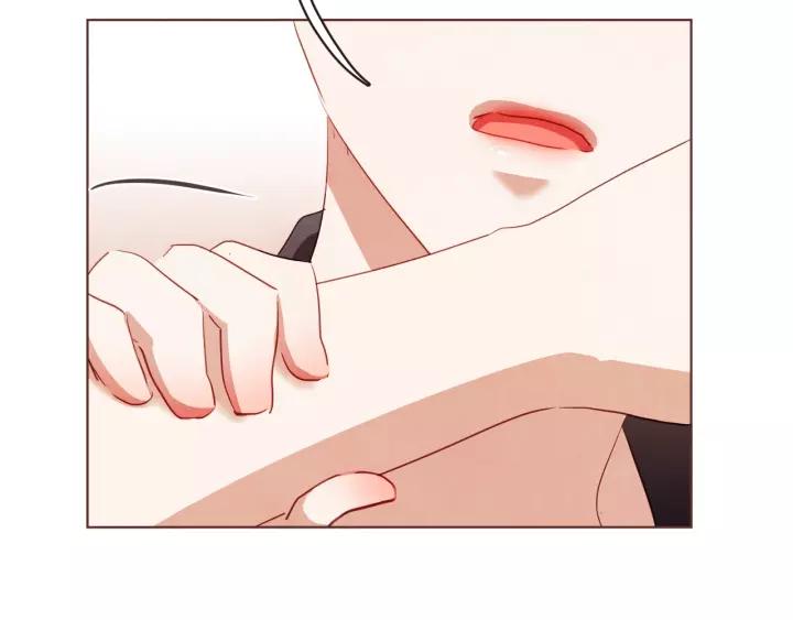 第34话 要不要喝我的血151