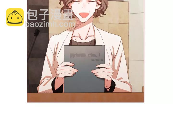 第34话 要不要喝我的血33