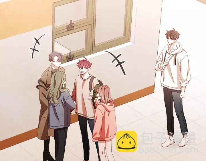 第34话 要不要喝我的血49