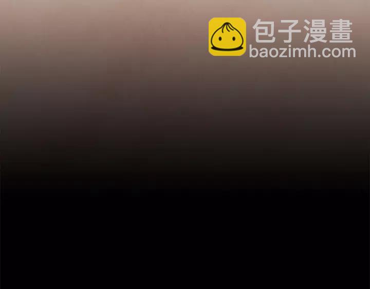 第34话 要不要喝我的血51