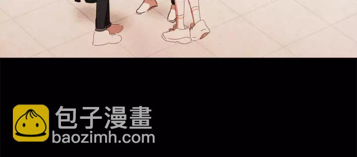 第34话 要不要喝我的血54