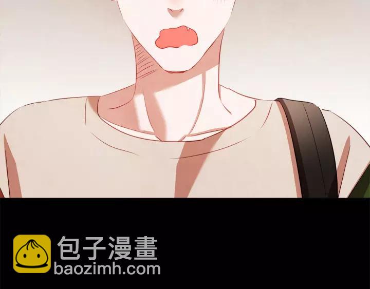 第34话 要不要喝我的血81
