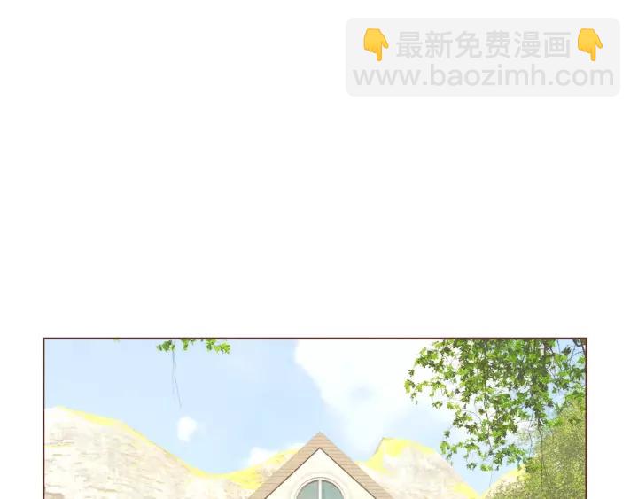 第34话 要不要喝我的血83