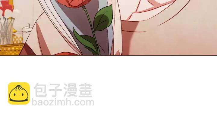 第34话 要不要喝我的血87