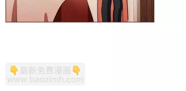 第34话 要不要喝我的血94