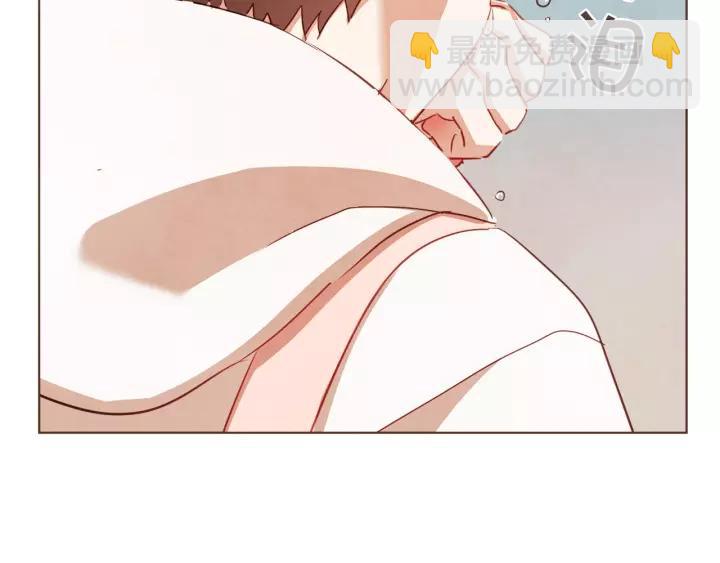 第34话 要不要喝我的血99