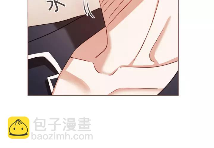 第35话 我还要喝10
