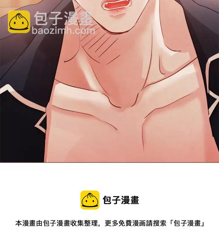 第35话 我还要喝128