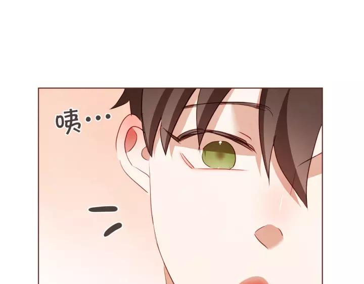 第35话 我还要喝57
