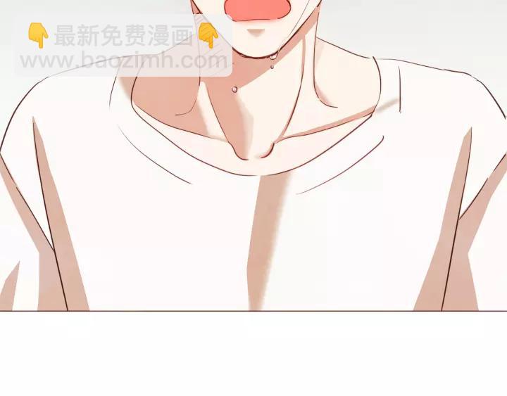 第35话 我还要喝81