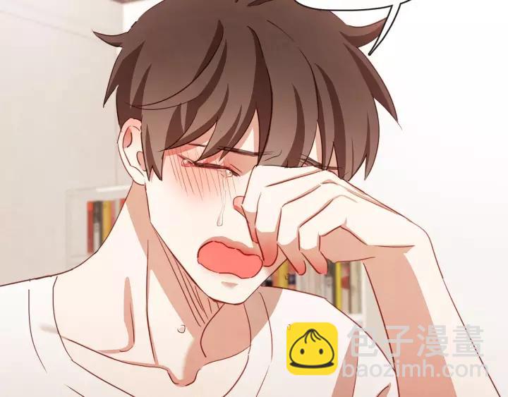 第35话 我还要喝86