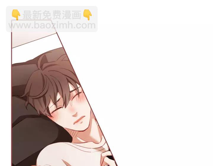 第36话 过度吸血10