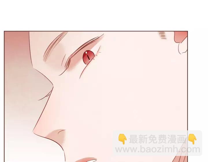 第36话 过度吸血111