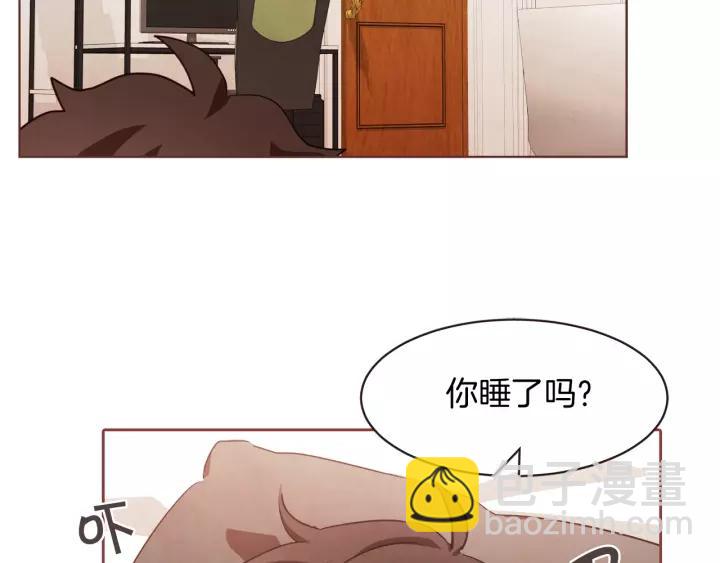 第36话 过度吸血18