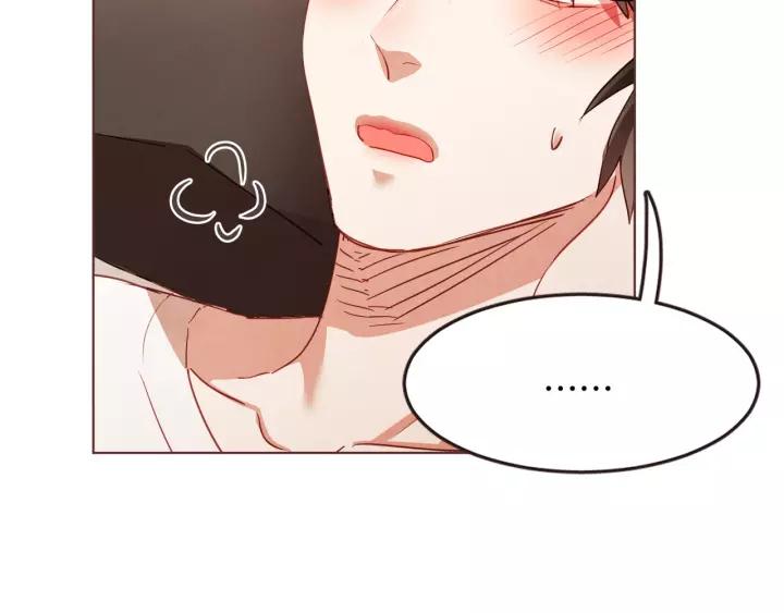 第36话 过度吸血21