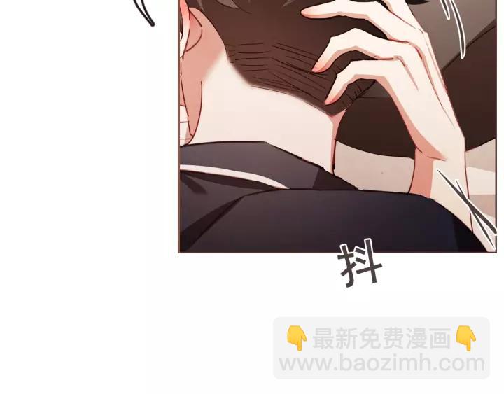 第36话 过度吸血23