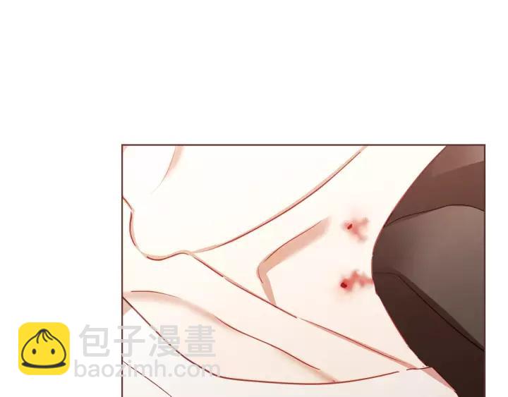 第36话 过度吸血29