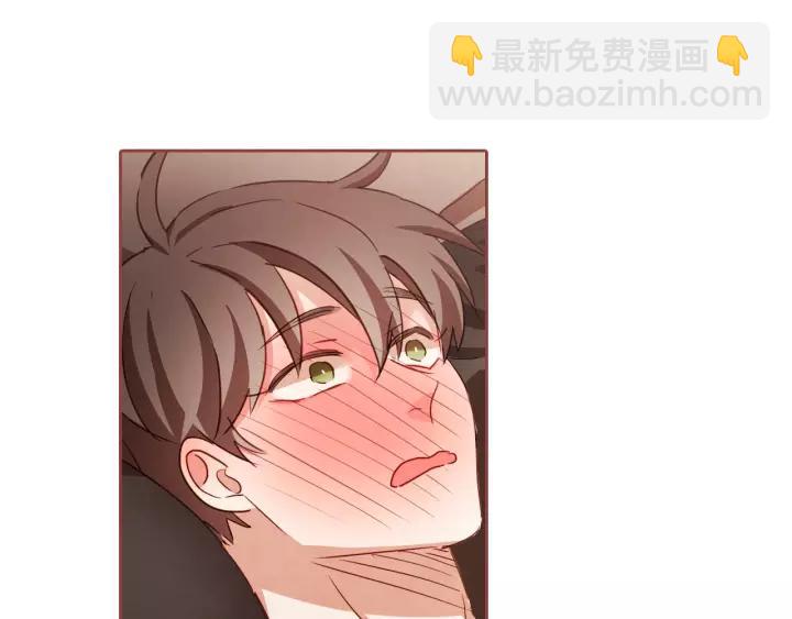 第36话 过度吸血34