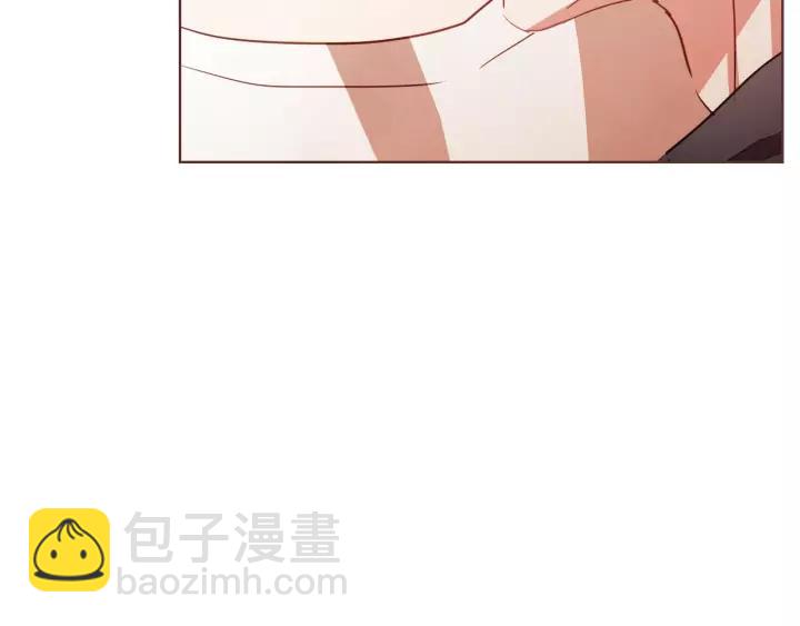 第36话 过度吸血37