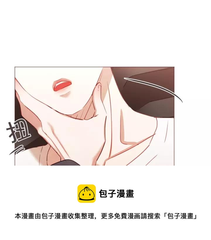 第36话 过度吸血4