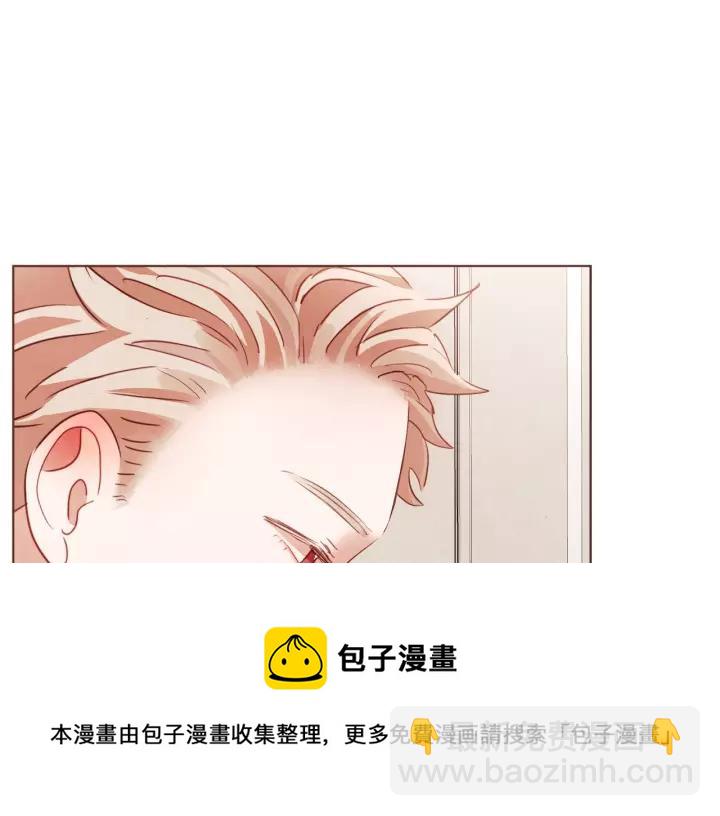第36话 过度吸血44