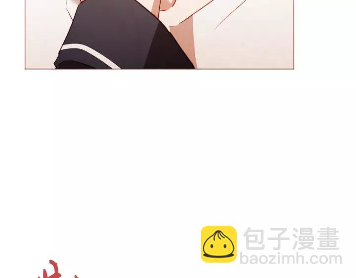 第36话 过度吸血5