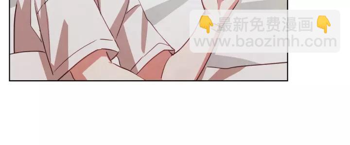 第36话 过度吸血63