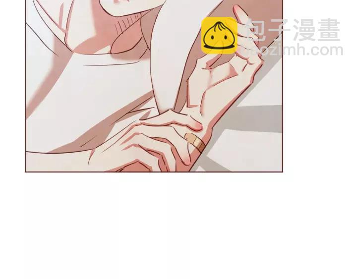 第36话 过度吸血66