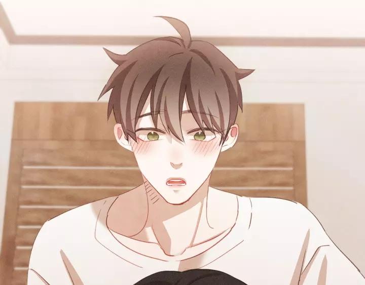 第36话 过度吸血69