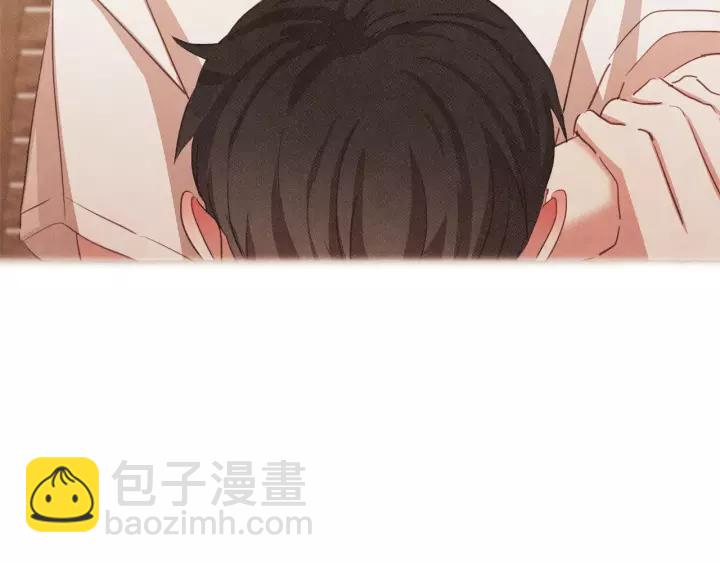 第36话 过度吸血70