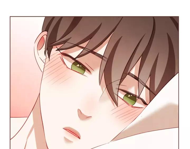 第36话 过度吸血71