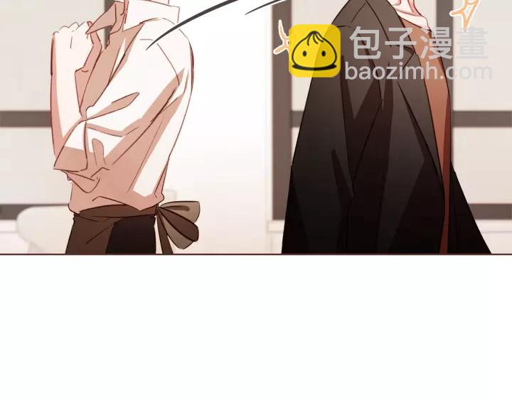 第36话 过度吸血86