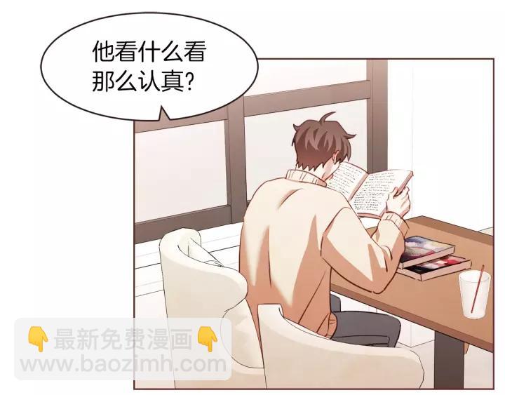 第36话 过度吸血89