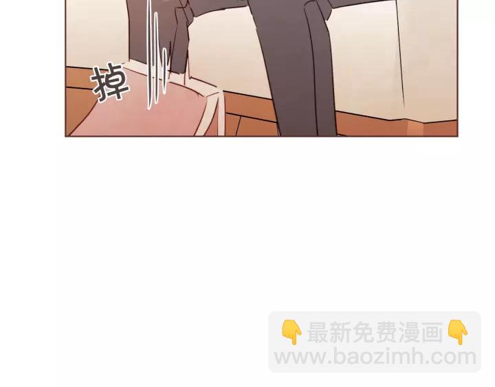 第36话 过度吸血93