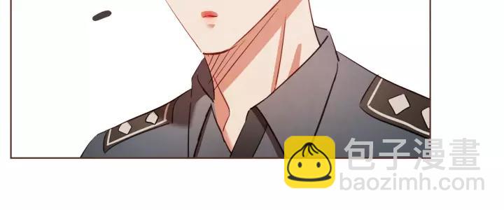 第40话 一直盯着103