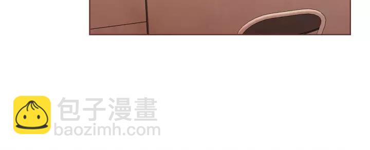 第40话 一直盯着115