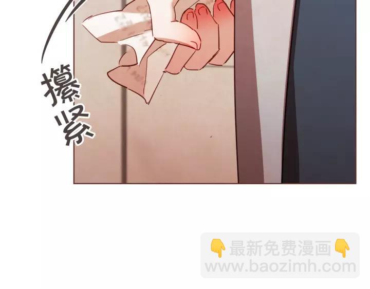 第40话 一直盯着126